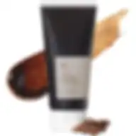 Dr.Ceuracle Vegan Kombucha Coffee Bean Body Scrub 200ml