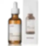 Ma:nyo Bifida Complex Ampoule 50 Ml