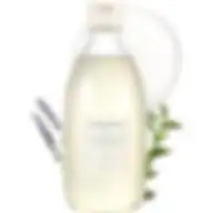 Aromatica Serene Body Wash Lavender & Marjoram 300ml