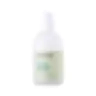 Aromatica Tea Tree Balancing Emulsion 100ml
