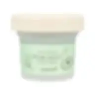 SKINFOOD Since 1957 Pear Mint Mask 120g