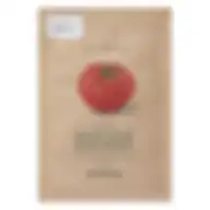 SKINFOOD Sous Vide Sheet Masks For Face 18g