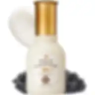 SKINFOOD Gold Caviar Ex Serum 50ml