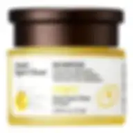 SKINFOOD Dark Spot Clear Yuja C Cream 61ml