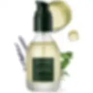 Aromatica Ritual Hair Oil Lavender & Patchouli 50ml