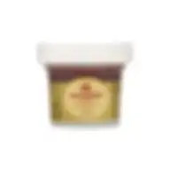 SKINFOOD Since 1957 Black Sugar Strawberry Mask Wash Off 100g