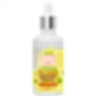 Elizavecca Witch Piggy Hell-pore Galactomyces Pure Ample 50ml