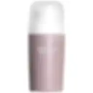 Haruharu Wonder Black Rice Serum 30ml