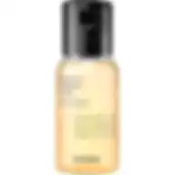 Cosrx Full Fit Propolis Synergy Toner 50ml