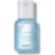 Cosrx Hydirum Watery Toner 50ml