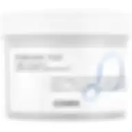 Cosrx Poreless Pad 70 Pads