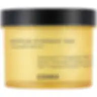 Cosrx Full Fit Propolis Synergy Pad 155ml 70pads