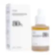 Anua Heartleaf 80% Soothing Ampoule 30ml