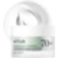 Anua Heartleaf 70% Intense Calming Cream 50ml