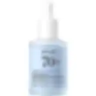 Anua Birch Moisture Boosting Serum 30ml