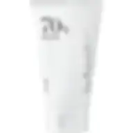 Anua Heartleaf 70% Soothing Cream 100ml