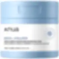 Anua Birch Moisture Boosting Pad 160ml 70pc