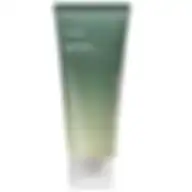 Anua Heartleaf Pore Clay Face Mask 100ml