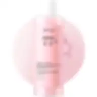 Anua Peach 77% Naiacin Essence Toner 250ml