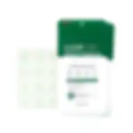 Some By Mi 30 Days Miracle Clear Spot Patch 30 Gm