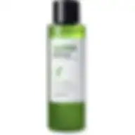 Some By Mi Super Matcha Pore Tightening Toner 150ml