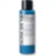 Some By Mi Beta Panthenol Repair Toner 150ml