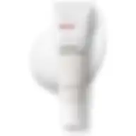 Ma:nyo Galactomy Essence Niacinamide Cream 50ml