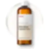 Ma:nyo Bifida Biome Ampoule Moisturizing Toner For Face 400ml