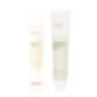 Ma:nyo Bifida Biome Aqua Barrier Cream 80ml