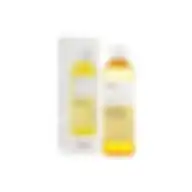 Ma:nyo Blackhead & Pore Toner 210 Ml