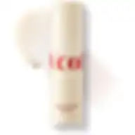 Ma:nyo V.collagen Heart Fit Multi Balm 10g