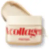 Ma:nyo V.collagen Heart Fit Cream 50 Ml