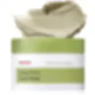 Ma:nyo Deep Pore Soda Clay Facial Mask Pack 110ml