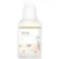 Round Lab Soybean Serum 50ml