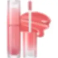 Peripera Ink Mood Glowy Tint 03 Rose In Mind