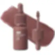 Peripera Ink Velvet 029 Cocoa Nude