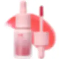 Peripera Ink Airy Velvet 024 Heavenly Peach