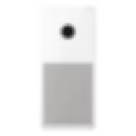 Xiaomi Smart Air Purifier 4 Lite Ac-M17-Sc White