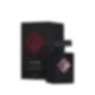 Initio Parfums Prives Absolute Aphrodisiac Eau De Parfum Spray For Unisex 90ml