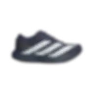 Adidas Adizero Evo Sl Junior Shoes Shadow Navy / Off White / Warm Sandstone Size 35 1/2