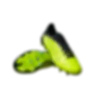 Adidas Copa Pure 3 Elite Firm Ground Boots Ih0072 Size 40