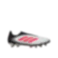 Adidas Copa Pure 3 Elite Laceless Firm Ground Boots Ih0076 Size 40