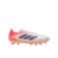 Adidas Copa Pure 3 Elite Laceless Firm Ground Boots Js0650 Size 40