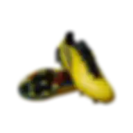 Adidas F50 Elite 2010 Firm Ground Boots Ih0945 Size 40