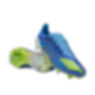 Adidas F50 Messi Elite Firm Ground Boots Jp7435 Size 40 2/3