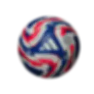 Adidas Fifa Club World Cup 25 Pro Ball Je8770_720 Size 5