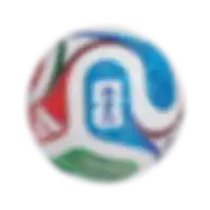 Adidas Fifa World Cup 26 League Ball Jd8045 Size 5