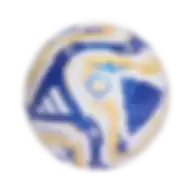 Adidas Mundial De Clubes Fifa Final League Ball Jp3072 Size 5