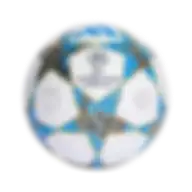 Adidas Ucl League 25/26 League Stage Boxed Ball Jp1548 Size 5