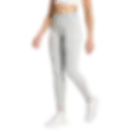 Adidas Women Loungewear Essentials 3-stripes Leggings Gv6017 Size S